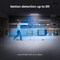 Feit Electric Feit SHOP 24 in. 1-Light each 50 W LED Shop Light SHOP284050MOTBA - alternate 4